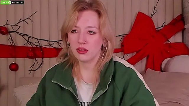 RachelCart online show from December 2025 03:13:01 AM