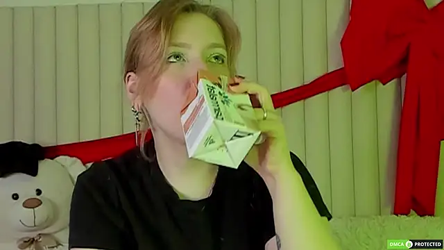 RachelCart online show from April 2026 03:18:01 AM