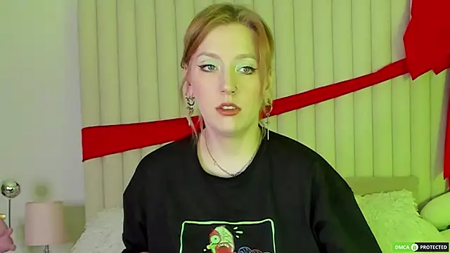 RachelCart online show from April 2026 03:13:01 AM