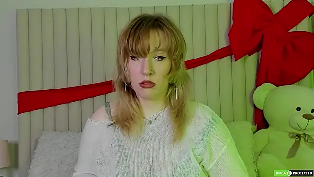 Snapshot of RachelCart chatting on June 2026 03:09:02 AM RachelCart online show from June 2026 03:09:02 AM