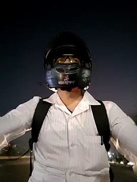 Lucifer21dragon online show from December 2025 01:08:01 PM