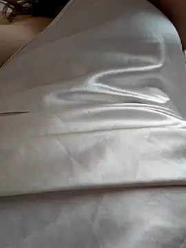 Snapshot of BlackCurly chatting on March 2026 11:13:01 AM BlackCurly online show from March 2026 11:13:01 AM