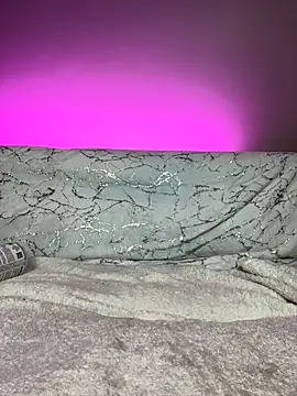 Snapshot of _Monic_ chatting on December 2024 12:30:01 AM  Monic  online show from December 2024 12:30:01 AM