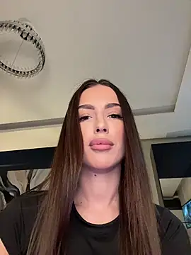  Monic  online show from February 2026 02:57:01 PM