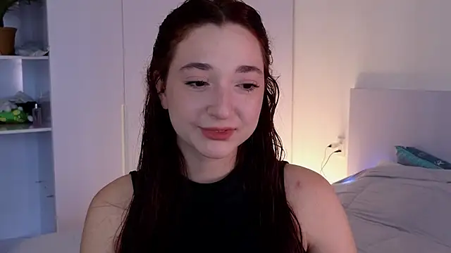 YasmineWest online show from June 2026 01:10:02 AM