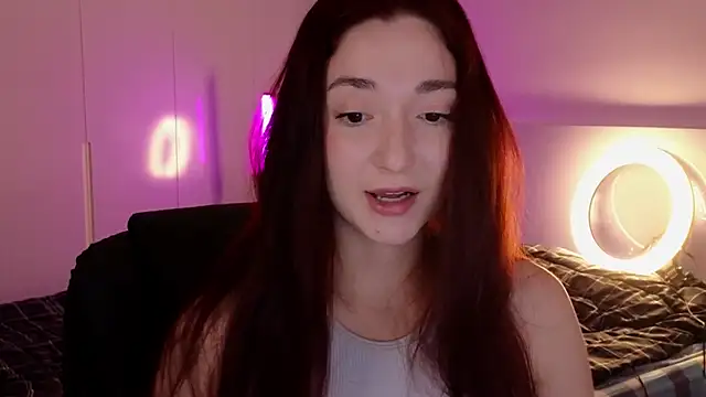 YasmineWest online show from July 2026 09:12:02 AM