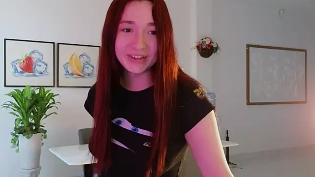 YasmineWest online show from July 2026 01:25:02 AM