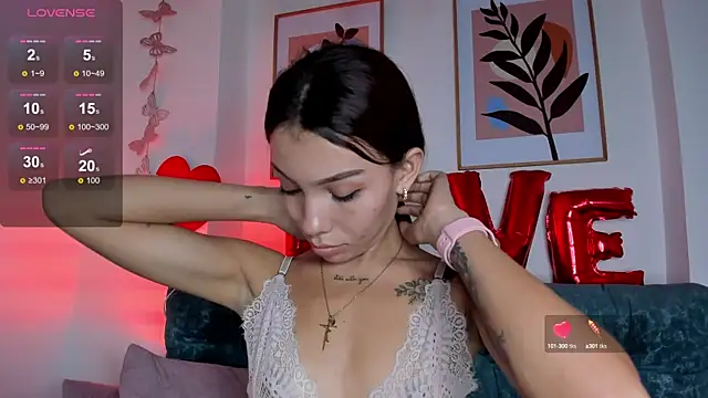 Snapshot of amysc chatting on February 2025 07:54:01 PM amysc online show from February 2025 07:54:01 PM