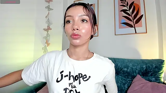 Snapshot of amysc chatting on March 2025 01:51:01 PM amysc online show from March 2025 01:51:01 PM