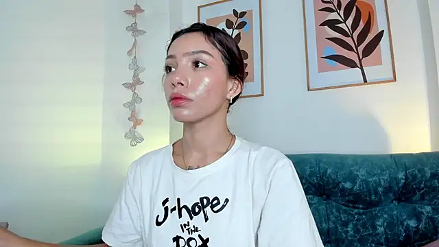 Snapshot of amysc chatting on March 2025 01:56:02 PM amysc online show from March 2025 01:56:02 PM