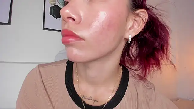 Snapshot of amysc chatting on September 2025 01:44:02 PM amysc online show from September 2025 01:44:02 PM