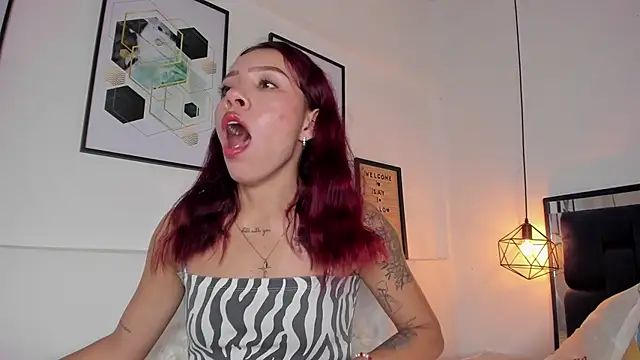 Snapshot of amysc chatting on September 2025 01:34:02 PM amysc online show from September 2025 01:34:02 PM