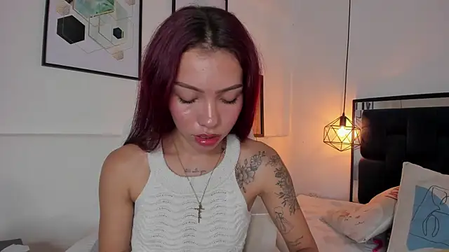 Snapshot of amysc chatting on September 2025 12:41:02 PM amysc online show from September 2025 12:41:02 PM