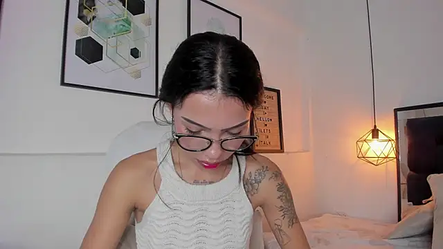 Snapshot of amysc chatting on October 2025 01:37:01 PM amysc online show from October 2025 01:37:01 PM