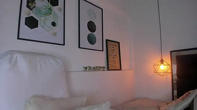 Snapshot of amysc chatting on November 2025 01:47:02 PM amysc online show from November 2025 01:47:02 PM