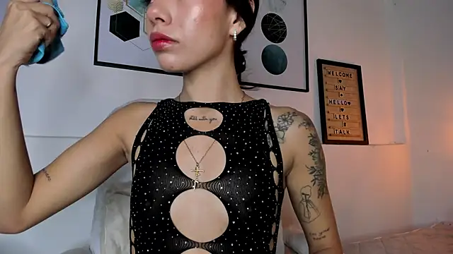 Snapshot of amysc chatting on December 2025 11:28:02 AM amysc online show from December 2025 11:28:02 AM