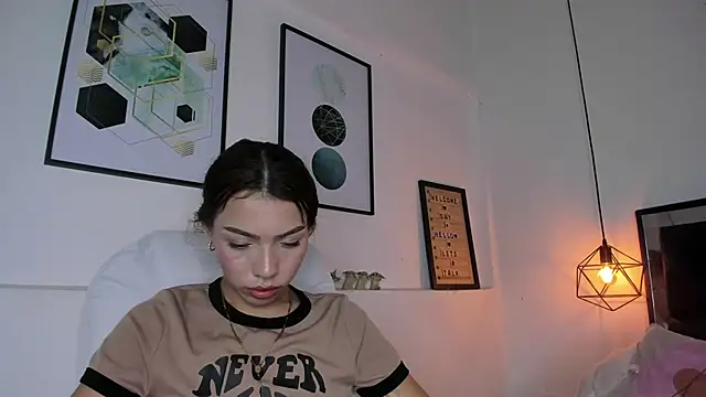 Snapshot of amysc chatting on February 2026 11:39:01 AM amysc online show from February 2026 11:39:01 AM