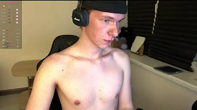 carthylovvve online show from January 2026 09:31:02 PM