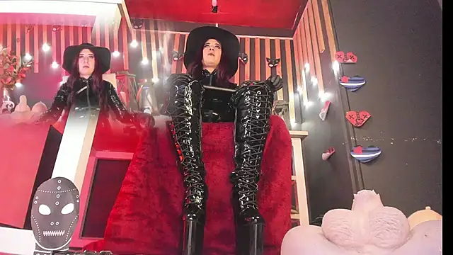 shaaroon gold online show from February 2025 11:10:02 PM