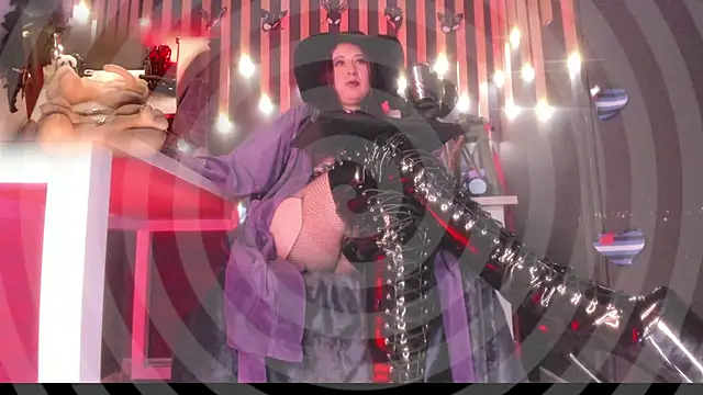 shaaroon gold online show from March 2025 08:26:02 PM