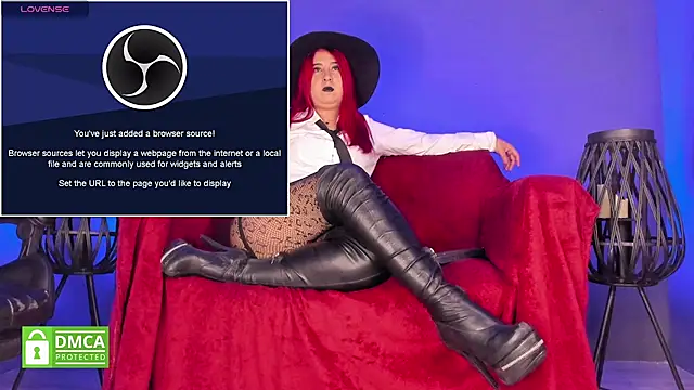 shaaroon gold online show from February 2026 08:05:02 PM