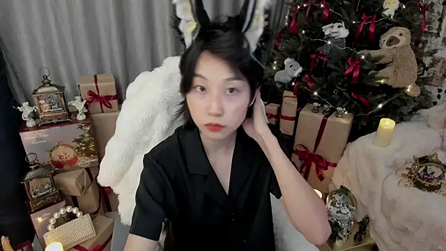 Minami 686 online show from January 2025 06:38:01 PM