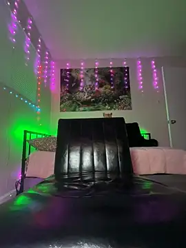 fatfabulous1981 online show from February 2025 03:12:01 AM