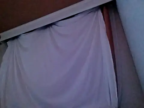 Snapshot of SexxxiLexiiii chatting on June 2026 06:52:02 AM SexxxiLexiiii online show from June 2026 06:52:02 AM