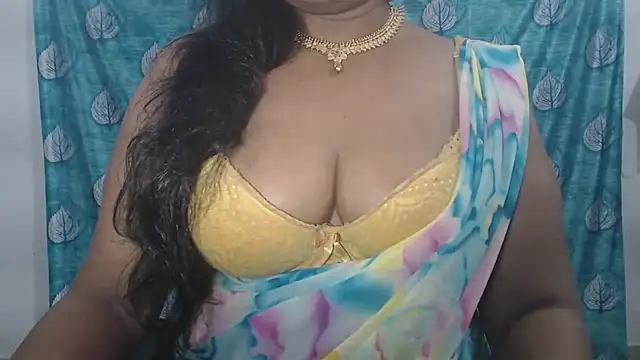 Snapshot of Sophia_your chatting on February 2026 05:07:02 AM Sophia your online show from February 2026 05:07:02 AM