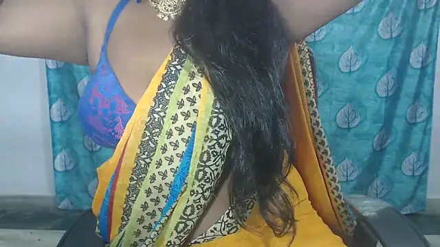 Sophia your online show from March 2026 08:26:33 AM