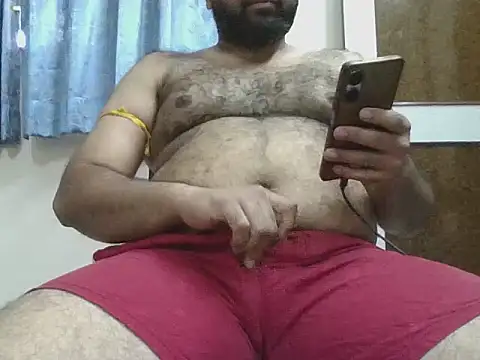 ROCKY15272a online show from March 2026 06:10:01 AM