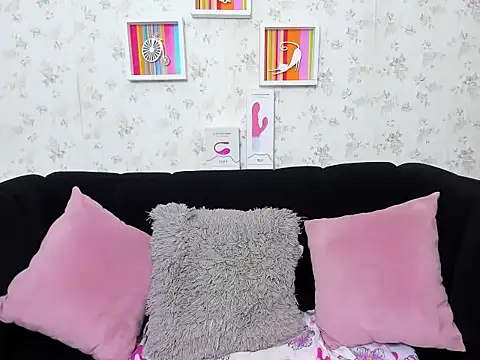 Snapshot of milf_bigass_ chatting on November 2025 12:16:02 PM milf bigass online show from November 2025 12:16:02 PM