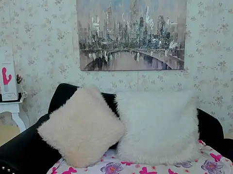 Snapshot of milf_bigass_ chatting on February 2026 12:38:02 PM milf bigass online show from February 2026 12:38:02 PM