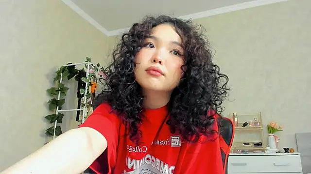 Snapshot of wastforu chatting on December 2024 07:17:02 AM wastforu online show from December 2024 07:17:02 AM