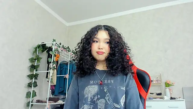 Snapshot of wastforu chatting on December 2024 08:11:01 AM wastforu online show from December 2024 08:11:01 AM