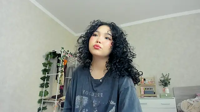 Snapshot of wastforu chatting on January 2025 07:34:02 AM wastforu online show from January 2025 07:34:02 AM