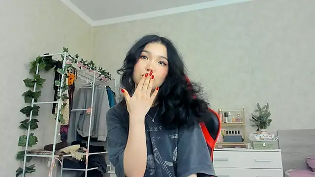 Snapshot of wastforu chatting on January 2025 05:22:02 AM wastforu online show from January 2025 05:22:02 AM