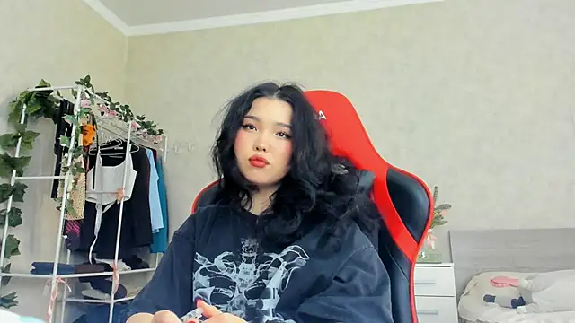 Snapshot of wastforu chatting on January 2025 08:57:02 AM wastforu online show from January 2025 08:57:02 AM