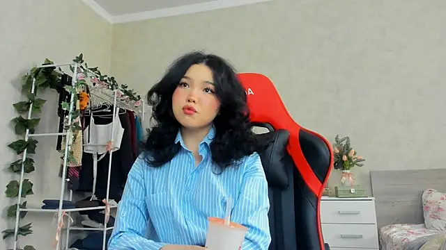 Snapshot of wastforu chatting on January 2025 07:18:02 AM wastforu online show from January 2025 07:18:02 AM