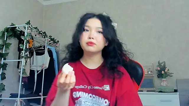 Snapshot of wastforu chatting on February 2025 11:20:01 AM wastforu online show from February 2025 11:20:01 AM