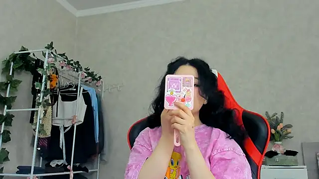 Snapshot of wastforu chatting on February 2025 07:29:02 AM wastforu online show from February 2025 07:29:02 AM