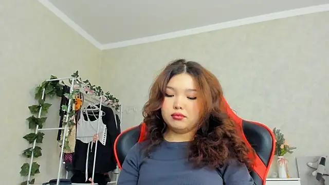 Snapshot of wastforu chatting on February 2025 07:55:02 AM wastforu online show from February 2025 07:55:02 AM