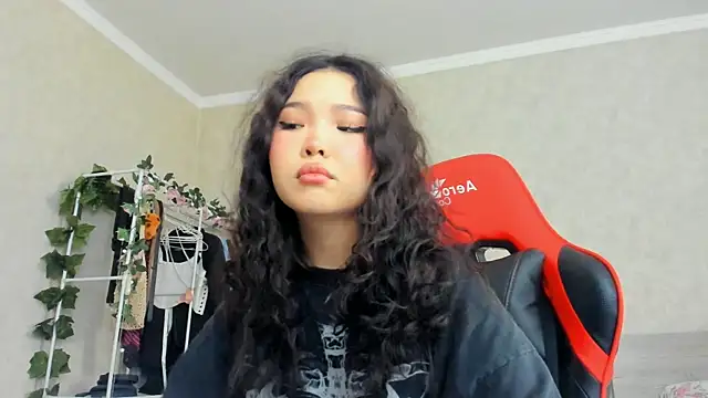 Snapshot of wastforu chatting on February 2025 08:27:02 AM wastforu online show from February 2025 08:27:02 AM