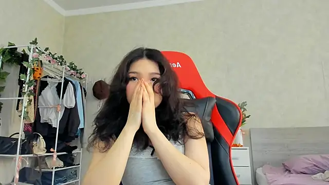 Snapshot of wastforu chatting on February 2025 07:55:02 AM wastforu online show from February 2025 07:55:02 AM