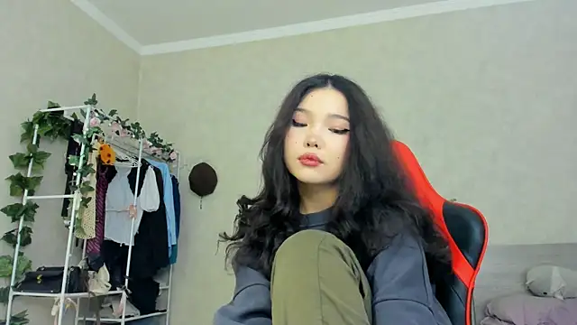 Snapshot of wastforu chatting on March 2025 01:09:01 PM wastforu online show from March 2025 01:09:01 PM