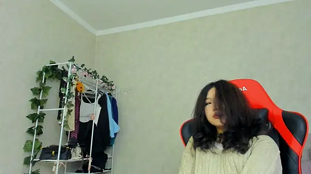 Snapshot of wastforu chatting on March 2025 07:27:02 AM wastforu online show from March 2025 07:27:02 AM