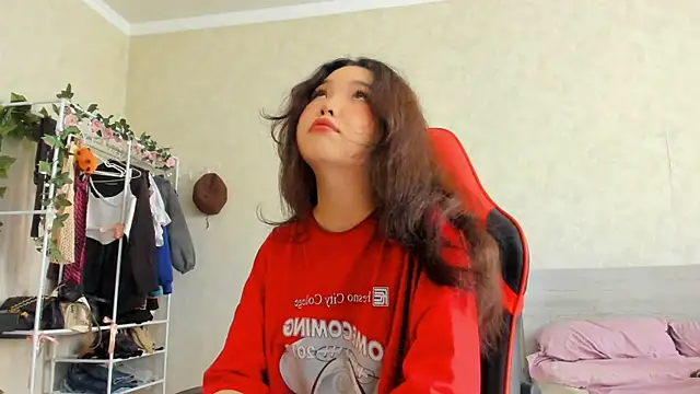 Snapshot of wastforu chatting on March 2025 07:36:01 AM wastforu online show from March 2025 07:36:01 AM