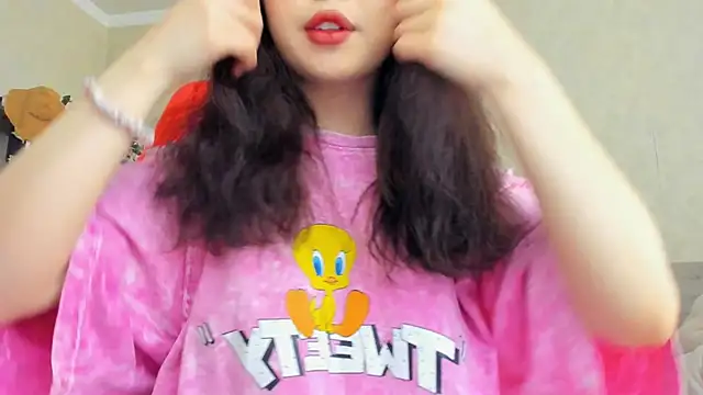 Snapshot of wastforu chatting on March 2025 08:07:02 AM wastforu online show from March 2025 08:07:02 AM