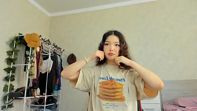 Snapshot of wastforu chatting on March 2025 08:03:02 AM wastforu online show from March 2025 08:03:02 AM