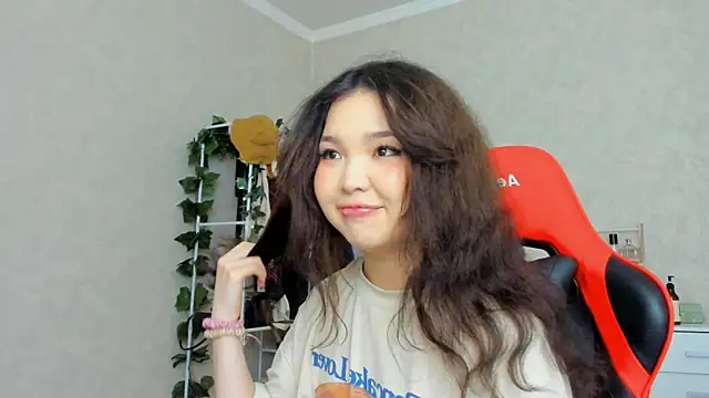 Snapshot of wastforu chatting on March 2025 12:53:02 PM wastforu online show from March 2025 12:53:02 PM